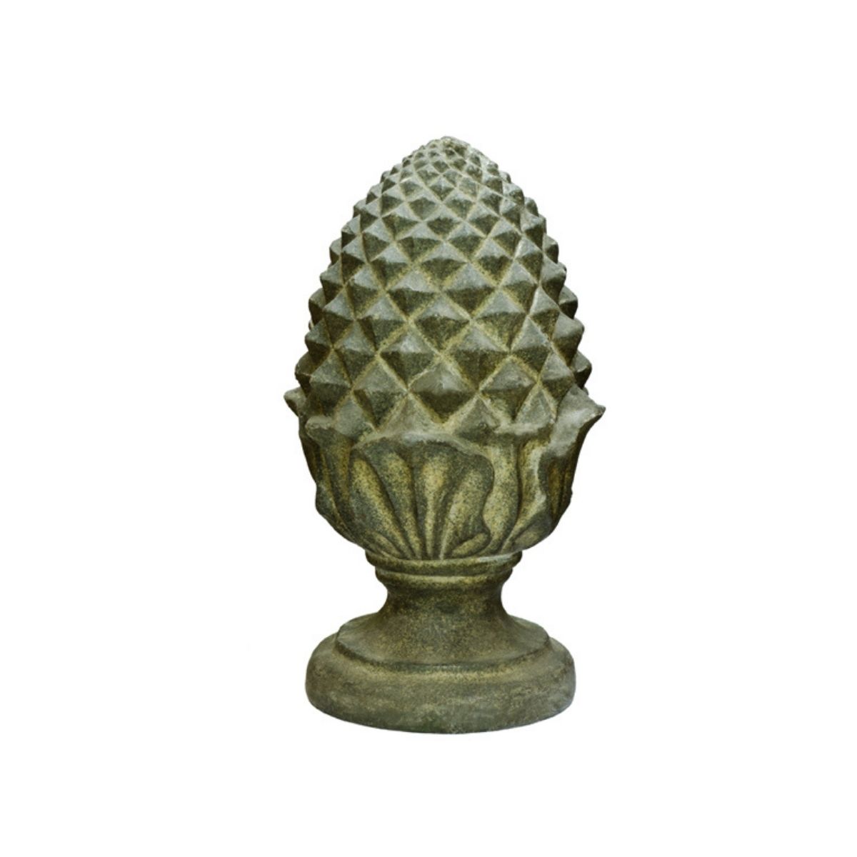 Piñonate Noni Fibra (Se Pinta)